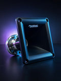 Resilient Sounds HPN1 NEO Horn Driver 75W RMS 4ohm