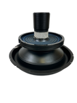 Resilient Sounds V2 Platinum Recone