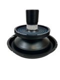 Resilient Sounds V2 Platinum Recone