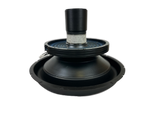 Resilient Sounds V2 Platinum Recone