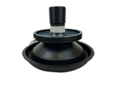 Resilient Sounds V2 Platinum Recone