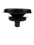 Resilient Sounds V2 Platinum Recone
