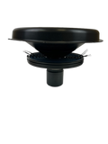 Resilient Sounds V2 Platinum Recone