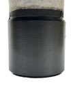 Resilient Sounds V2 Platinum Recone