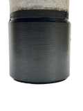 Resilient Sounds V2 Platinum Recone