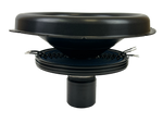 Resilient Sounds V2 Platinum Recone
