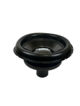 Resilient Sounds V2 Platinum Recone