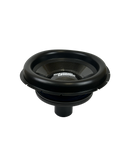 Resilient Sounds V2 Platinum Recone