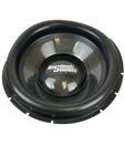 Resilient Sounds V2 Platinum Recone