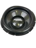Resilient Sounds V2 Platinum Recone