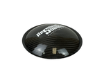 Resilient Sounds V2 Platinum Dust Cap