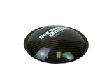 Resilient Sounds V2 Platinum Dust Cap