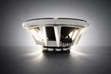 RESILIENT SOUNDS RS NEO 10 500w rms 4ohm 10" speaker