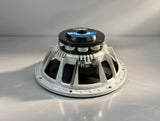 RESILIENT SOUNDS NEO 8 400w rms 4ohm 8" speaker