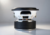 RS ONYX 12 2500RMS