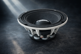 RESILIENT SOUNDS NEO 6.5 300w rms 4ohm 6.5" speaker