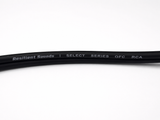 Resilient Sounds Select Series RCAs