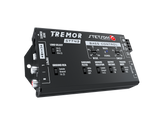 Stetsom STT43 Tremor PRO