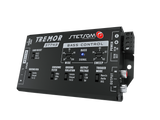Stetsom STT43 Tremor PRO