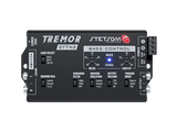 Stetsom STT43 Tremor PRO