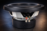 RS 10 V2 600RMS ENTRY WOOFER