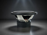 RS 12 V2 750RMS ENTRY WOOFER