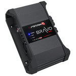 STETSOM BRAVO BASS 1.2K 2OHM 1200W