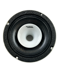 Resilient Sounds CPX6N NEO 6.5" Pro Audio Hybrid Loudspeaker with Horn 400W RMS