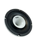 Resilient Sounds CPX6N NEO 6.5" Pro Audio Hybrid Loudspeaker with Horn 400W RMS