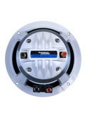 Resilient Sounds CPX6N NEO 6.5" Pro Audio Hybrid Loudspeaker with Horn 400W RMS