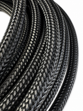 Resilient Sounds Elite Series RCAs