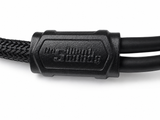 Resilient Sounds Elite Series RCAs
