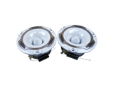 Resilient Sounds HF1S Tweeter 125W RMS (PAIR) 4ohm