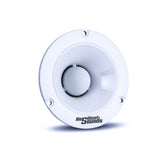 Resilient Sounds HF2N NEO Compression Driver 175W RMS 4ohm