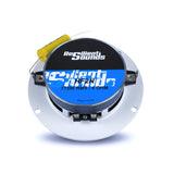 Resilient Sounds HF2N NEO Compression Driver 175W RMS 4ohm