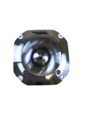Resilient Sounds HF3N NEO Super Tweeter 250W RMS 4ohm