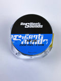 Resilient Sounds HF3N NEO Super Tweeter 250W RMS 4ohm