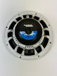 RESILIENT SOUNDS NEO 8 400w rms 4ohm 8" speaker