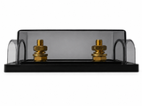 Resilient Sounds ANL Fuse Holder – Ring Terminal Style