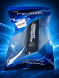 Resilient Sounds ANL Fuse Holder – Ring Terminal Style