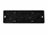 Resilient Sounds ANL Fuse Holder – Ring Terminal Style
