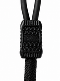 Resilient Sounds Supreme Series RCAs