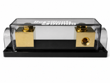 Resilient Sounds ANL Fuse Holder – Set Screw Style