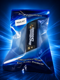 Resilient Sounds ANL Fuse Holder – Set Screw Style