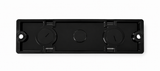 Resilient Sounds ANL Fuse Holder – Set Screw Style