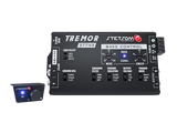 Stetsom STT43 Tremor PRO