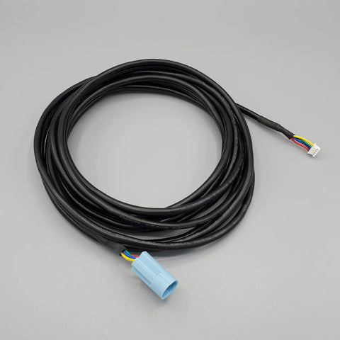 18ft Extension Cable for Sparked Innovations Relay Box