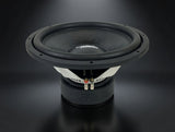 RS 15 V2 750RMS ENTRY WOOFER