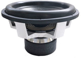 RS PLATINUM 18 2000RMS
