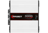 TARAMPS TRIO 3000 4 OHM